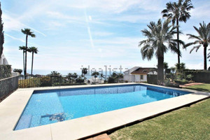 Dom na sprzedaż 264m2 Andaluzja - zdjęcie 1