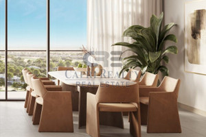 Mieszkanie na sprzedaż 103m2 Dubaj Dubai Hills Estate - zdjęcie 2