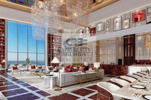 Mieszkanie na sprzedaż 115m2 Dubaj Sheikh Zayed Road - zdjęcie 2