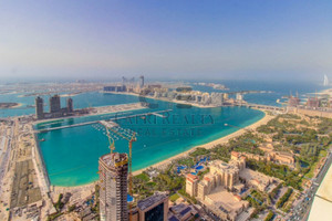 Mieszkanie na sprzedaż 299m2 Dubaj Dubai Marina - zdjęcie 1