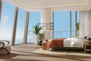 Mieszkanie na sprzedaż 426m2 Dubaj Dubai Marina - zdjęcie 1
