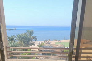 Mieszkanie na sprzedaż 104m2 Hurghada  - zdjęcie 1