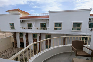 Mieszkanie na sprzedaż 45m2 Hurghada Hurghada - zdjęcie 2