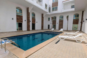Mieszkanie na sprzedaż 45m2 Hurghada Hurghada - zdjęcie 1