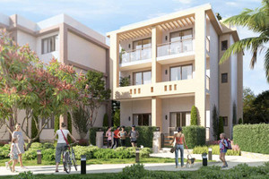 Mieszkanie na sprzedaż 68m2 Hurghada Hurghada - zdjęcie 1