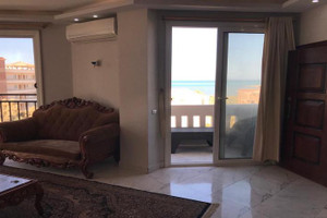 Mieszkanie na sprzedaż 175m2 Second Hurghada - zdjęcie 1