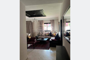 Mieszkanie na sprzedaż 104m2 Marrakesz-Tansift-Al-Hauz Marrakech Route Casablanca - zdjęcie 2