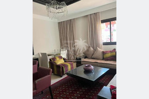 Mieszkanie na sprzedaż 104m2 Marrakesz-Tansift-Al-Hauz Marrakech Route Casablanca - zdjęcie 3