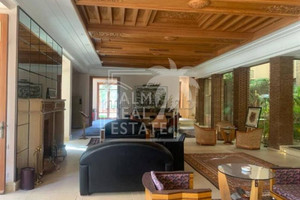 Dom na sprzedaż 10000m2 Marrakesz-Tansift-Al-Hauz Marrakech Ennakhil-(Palmeraie) - zdjęcie 1