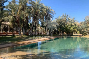 Dom na sprzedaż 10000m2 Marrakesz-Tansift-Al-Hauz Marrakech Ennakhil-(Palmeraie) - zdjęcie 3