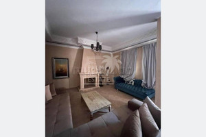 Dom na sprzedaż 300m2 Marrakesz-Tansift-Al-Hauz Marrakech Ennakhil-(Palmeraie) - zdjęcie 1
