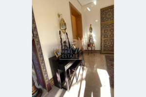 Dom na sprzedaż 1700m2 Marrakesz-Tansift-Al-Hauz Marrakech Agdal - zdjęcie 3