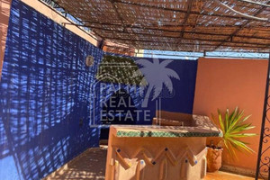 Dom na sprzedaż 161m2 Marrakesz-Tansift-Al-Hauz Marrakech - zdjęcie 2