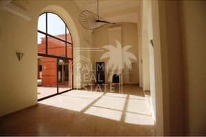 Dom na sprzedaż 930m2 Marrakesz-Tansift-Al-Hauz Marrakech Ennakhil-(Palmeraie) - zdjęcie 3