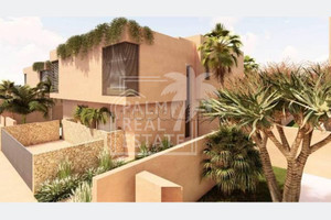 Dom na sprzedaż 523m2 Marrakesz-Tansift-Al-Hauz Marrakech Route Amizmiz - zdjęcie 2
