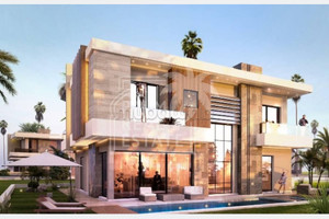 Dom na sprzedaż 500m2 Marrakesz-Tansift-Al-Hauz Marrakech Agdal - zdjęcie 1
