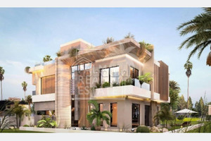 Dom na sprzedaż 500m2 Marrakesz-Tansift-Al-Hauz Marrakech Agdal - zdjęcie 3