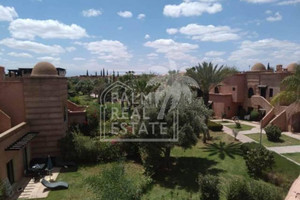 Mieszkanie na sprzedaż 86m2 Marrakesz-Tansift-Al-Hauz Marrakech Route de Fez - zdjęcie 1