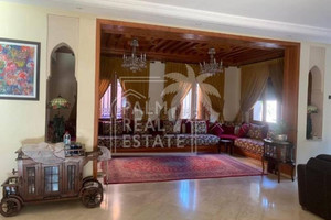 Dom na sprzedaż 305m2 Marrakesz-Tansift-Al-Hauz Marrakech Agdal - zdjęcie 2