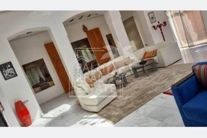 Dom na sprzedaż 1100m2 Marrakesz-Tansift-Al-Hauz Marrakech - zdjęcie 1