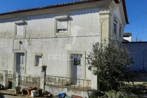Dom na sprzedaż 250m2 Santarm Abrantes Alvega e Concavada - zdjęcie 1