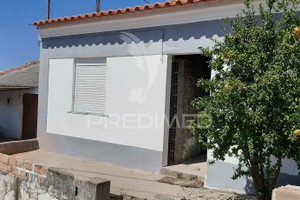 Dom na sprzedaż 130m2 Santarm Abrantes Alvega e Concavada - zdjęcie 3