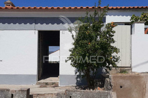Dom na sprzedaż 130m2 Santarm Abrantes Alvega e Concavada - zdjęcie 2
