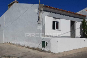 Dom na sprzedaż 130m2 Santarm Abrantes Alvega e Concavada - zdjęcie 1
