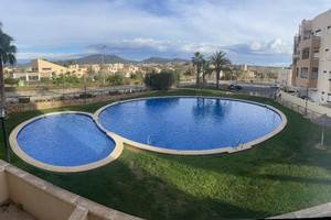 Mieszkanie do wynajęcia 60m2 C. Alcacil, 12, 30590 Murcia, Spain - zdjęcie 1