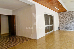 Mieszkanie na sprzedaż 187m2 Porto Vila do Conde Vila do Conde - zdjęcie 1