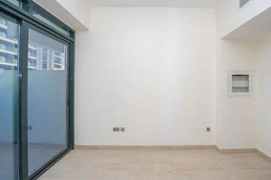 Mieszkanie na sprzedaż 347m2 Dubaj Meydan One Street - zdjęcie 3