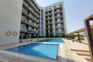 Mieszkanie na sprzedaż 367m2 Dubaj Al Furjan - zdjęcie 1