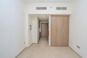 Mieszkanie na sprzedaż 367m2 Dubaj Al Furjan - zdjęcie 2
