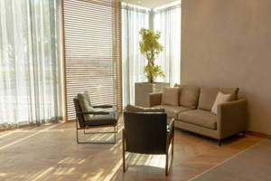 Mieszkanie na sprzedaż 368m2 Dubaj Jumeirah Village Triangle - zdjęcie 2