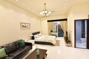Mieszkanie na sprzedaż 409m2 Dubaj Liwan - zdjęcie 2
