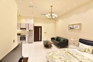 Mieszkanie na sprzedaż 409m2 Dubaj Liwan - zdjęcie 3