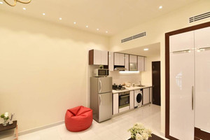 Mieszkanie na sprzedaż 409m2 Dubaj Liwan - zdjęcie 1