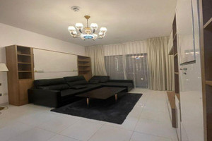 Mieszkanie na sprzedaż 406m2 Dubaj DAMAC Hills - zdjęcie 1