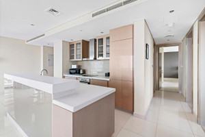 Mieszkanie na sprzedaż 406m2 Dubaj Business Bay - zdjęcie 2