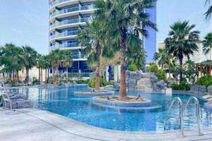 Mieszkanie na sprzedaż 407m2 Dubaj Business Bay - zdjęcie 1