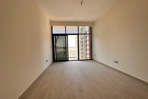Mieszkanie na sprzedaż 404m2 Dubaj Nad Al Sheba  - zdjęcie 2