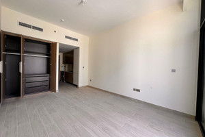 Mieszkanie na sprzedaż 404m2 Dubaj Nad Al Sheba  - zdjęcie 3