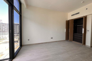 Mieszkanie na sprzedaż 404m2 Dubaj Nad Al Sheba  - zdjęcie 1