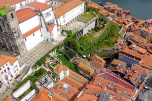 Komercyjne na sprzedaż 286m2 Porto Porto - zdjęcie 1