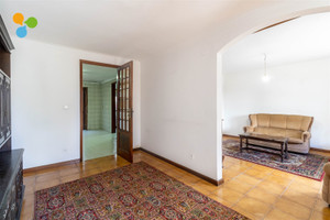 Dom na sprzedaż 120m2 Porto Gondomar - zdjęcie 1