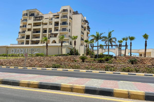 Mieszkanie na sprzedaż 51m2 Hurghada 5RHC+4V2, Touristic Villages, Hurghada 1, Red Sea Governorate 1962551, - zdjęcie 1