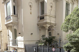 Dom na sprzedaż 186m2 Rue Gounod - zdjęcie 1