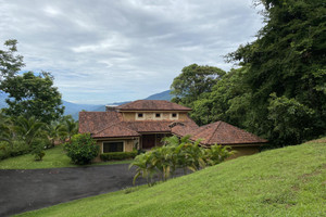 Dom na sprzedaż 258m2 Escuela La Palma - zdjęcie 1