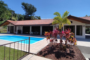 Dom na sprzedaż 290m2 Lomas del Paraíso - zdjęcie 1