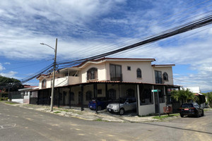 Dom na sprzedaż 39m2 San José XV2H+W2V, C. 94, San José, Geroma 2, Costa Rica - zdjęcie 1